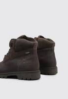 Panama Jack AMUR GTX C32 - alle - thumbnail