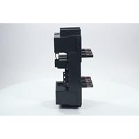 Siemens 3VL9400-4PA30 Vermogensschakelaaraccessoire 1 stuk(s) - thumbnail