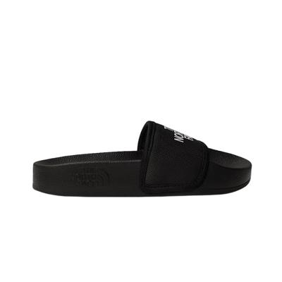 The North Face Base Camp Slide III Badslippers JR 39