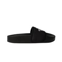 The North Face Base Camp Slide III Badslippers JR 39 - thumbnail