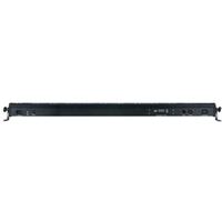 Showtec LED Light Bar 12 Pixel RGBW LED bar - thumbnail