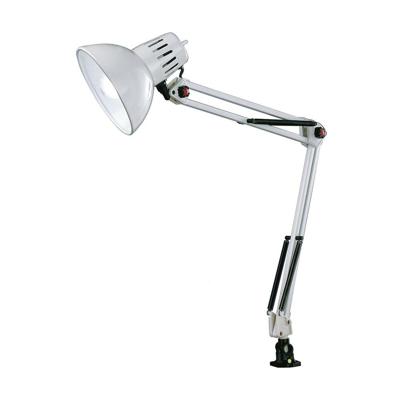 Trio Schaarlamp designTajo - 5029010-01