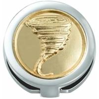 Sieraad Uniseks Talent Jewels TJC-5-12-01 - thumbnail