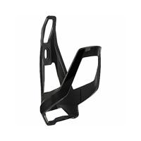 Polisport bidonhouder zwart 33gr. ook zijkant - thumbnail