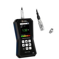 PCE Instruments Trillingsmeter 2 % - thumbnail