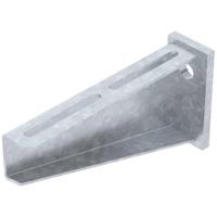OBO Bettermann 6417752 Wandbeugel (l x b x h) 210 x 60 x 195 mm Metaal 1 stuk(s) - thumbnail