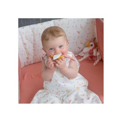 Babyspeeltje Domiva Happy