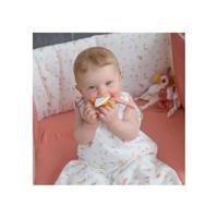 Babyspeeltje Domiva Happy - thumbnail