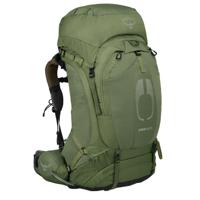 Osprey Atmos AG 65 Backpack Heren Mythical Green L/XL - thumbnail