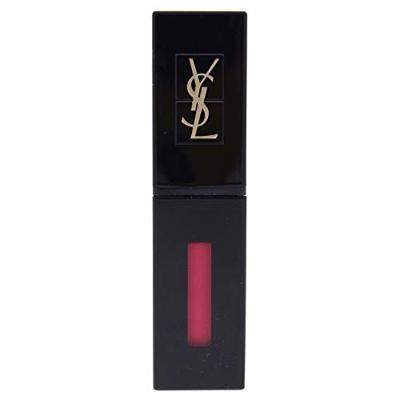 Vernis À Lèvres Vinyl Cream