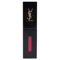 Vernis À Lèvres Vinyl Cream - thumbnail