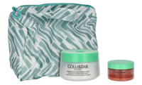 Collistar Body Routine Intensive Firming Set 550 ml Giftset - thumbnail