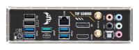 ASUS TUF Gaming B550-PLUS WIFI II moederbord - thumbnail