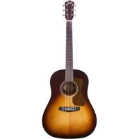 Guild DS-240 Memoir Westerly Dreadnought western gitaar - thumbnail