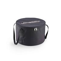 LotusGrill Mini - Ø292mm - Diepblauw - thumbnail