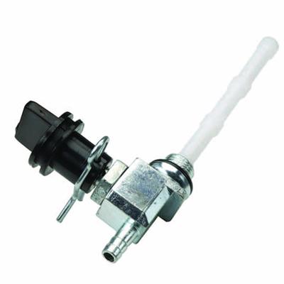 Benzinekraan Peugeot 103 Fox Vogue 12 mm