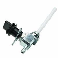 Benzinekraan Peugeot 103 Fox Vogue 12 mm - thumbnail