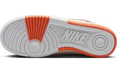 Nike Gamma Force Sneakers Dames 40.5 Nike Gamma Force Sneakers Dames 40.5