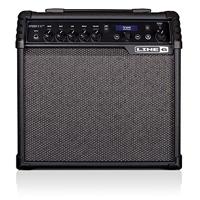 Line 6 Spider V 30 MkII gitaarversterker combo - thumbnail