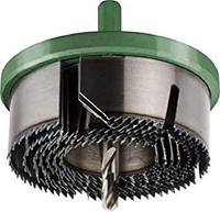 kwb 498720 Gatenzaagset 7-delig 46 mm, 53 mm, 59 mm, 66 mm, 73 mm, 82 mm, 94 mm 1 stuk(s) - thumbnail