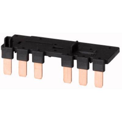 Eaton DILM32-XR Omkeerbrug 1 stuk(s)