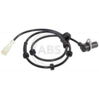 Wielsnelheidssensor 30460 - thumbnail