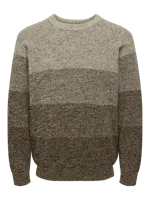 Only & Sons Birk Trui - thumbnail