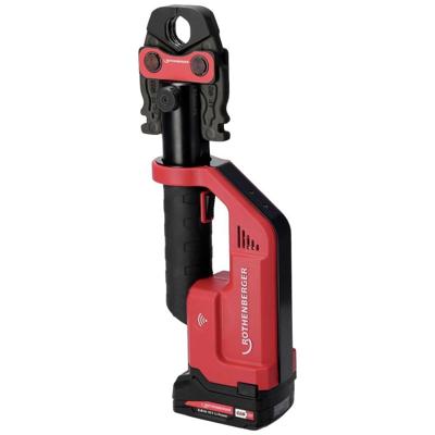 Rothenberger 1000004263 Persmachine