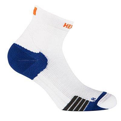Herzog Enkel Compressiesokken