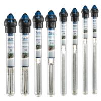 HeatUp 25 Oase - Oase - thumbnail