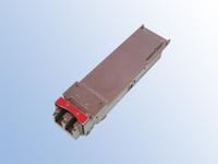 FUJITSU QSFP28 Transceiver 100G PSM4 MPO 1310nm - thumbnail