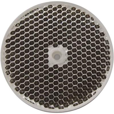 Contrinex 622-000-075 Reflector LXR-0000-084 1 stuk(s)