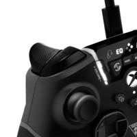 Turtle Beach Recon Gamepad PC, Xbox One, Xbox Series X Zwart - thumbnail