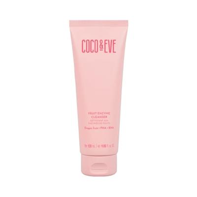 Coco & Eve Fruit Enzyme Cleanser 120ml
