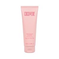Coco & Eve Fruit Enzyme Cleanser 120ml - thumbnail