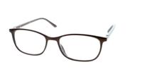 Leesbril MPG KLH135-Bruin KLH135-+2.00 - thumbnail
