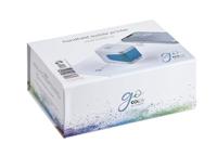 Stempelprinter Colop E-mark Go wit - thumbnail