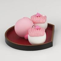 Kirby Paldolce Collection Vol.5 - Kirby (Ver.A) - thumbnail