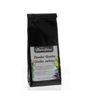 Maria Treben Zweedse kruiden 90.2 Gram - thumbnail