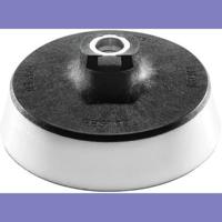 Festool Accessoires Poetssteunschijf PT-STF-D150-M14 - 488342 - thumbnail