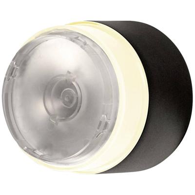 SLV Led basis voor rondeMana armaturen - 1006319 SLV Led basis voor rondeMana armaturen - 1006319