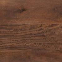 Dressoir Bruin 60 x 33 x 75 cm massief mangohout - thumbnail