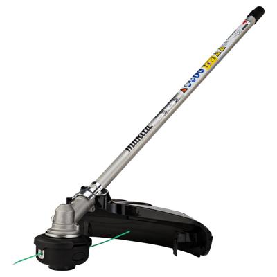 Makita Accessoires 198768-1 | Bosmaaier | opzetstuk EM404MP - 198768-1