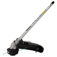 Makita Accessoires 198768-1 | Bosmaaier | opzetstuk EM404MP - 198768-1 - thumbnail