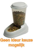 Ferplast zenith voedersilo - thumbnail