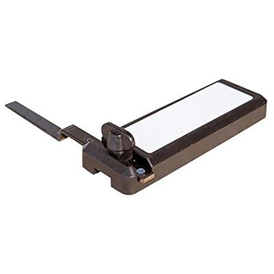 Makita Accessoires Geleiderail adapter | voor diverse Makita decoupeerzagen | 193517-1 - 193517-1 - thumbnail