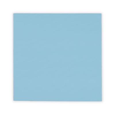 Thermal Grizzly Minus Pad Pro - 100x100x1,0 mm