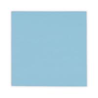 Thermal Grizzly Minus Pad Pro - 100x100x2,0 mm - thumbnail