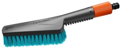 Gardena cleansystem borstel s hard