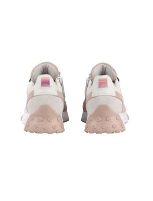 Bullboxer Sneakers ATP001E5L_DSPK Roze -33 maat 33